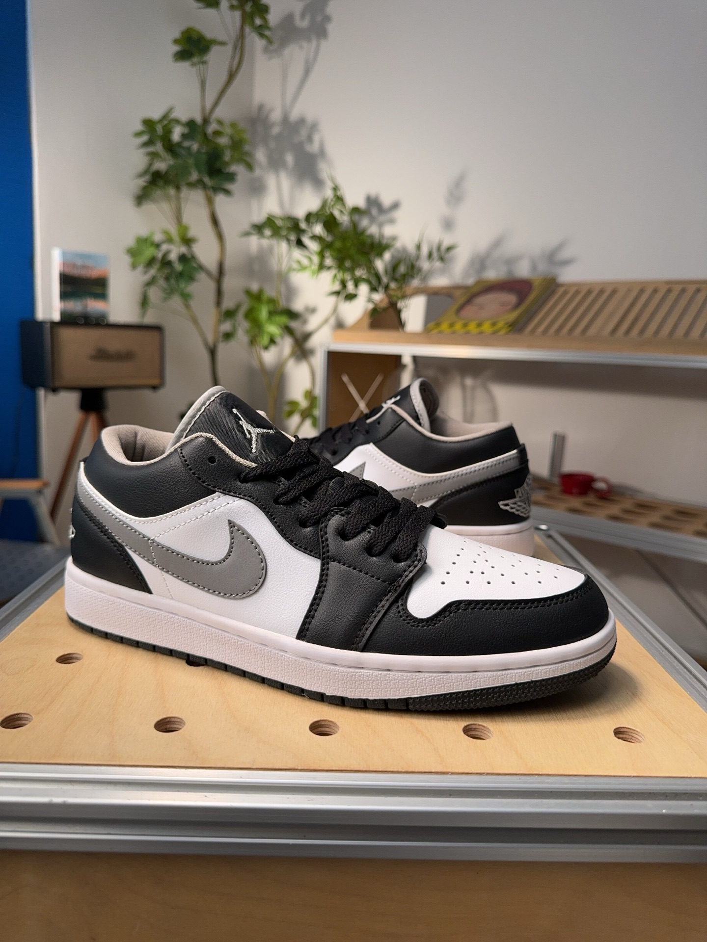 Nike Jordan